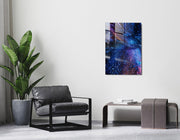 981GLS1763Tribo Home