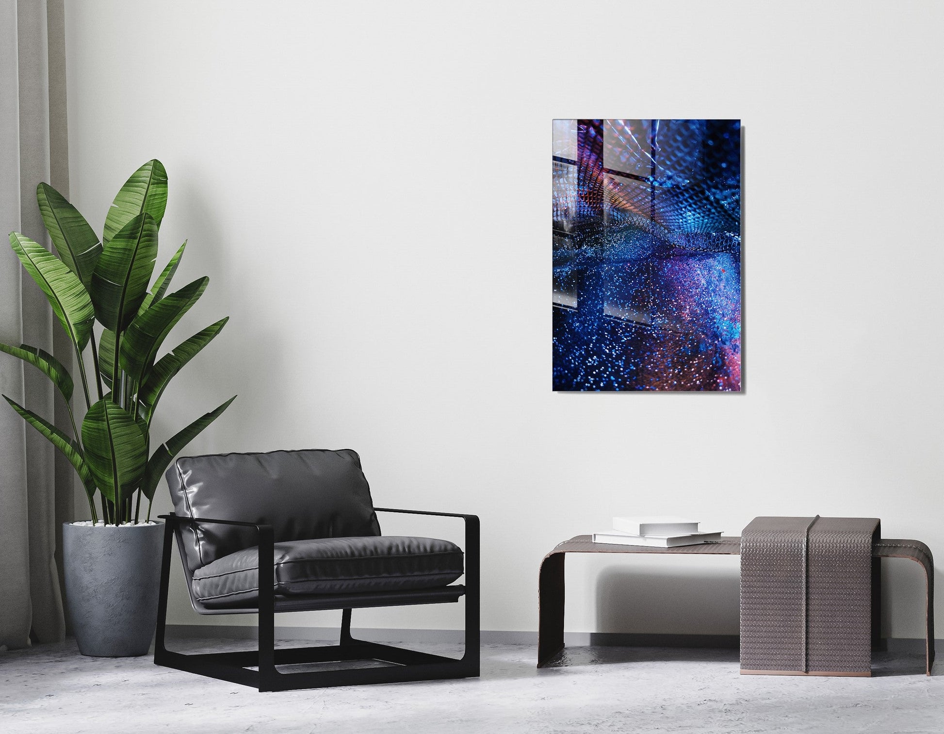 981GLS1765Tribo Home