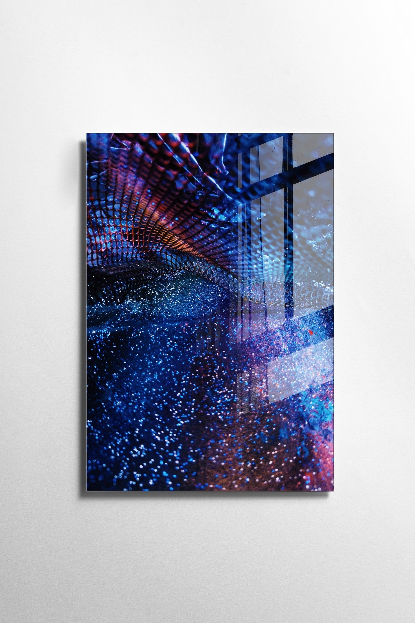 981GLS1766Tribo Home