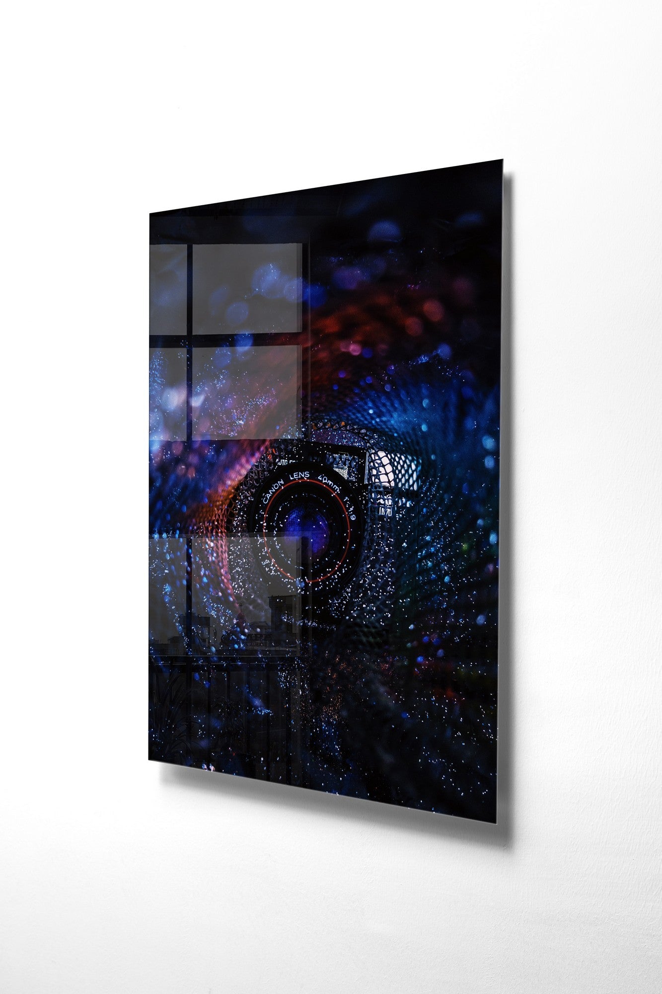 981GLS1769Tribo Home