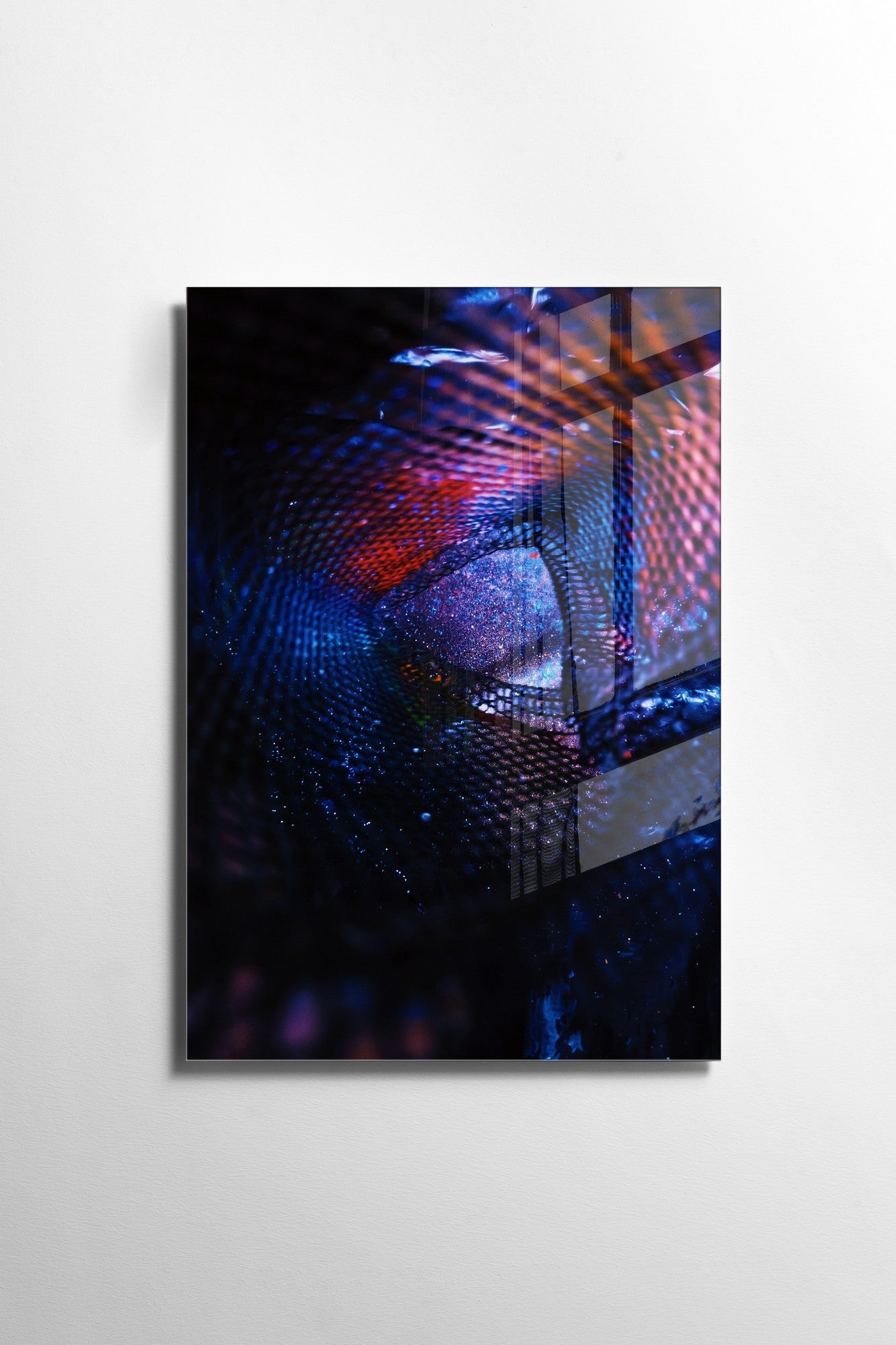 981GLS1771Tribo Home