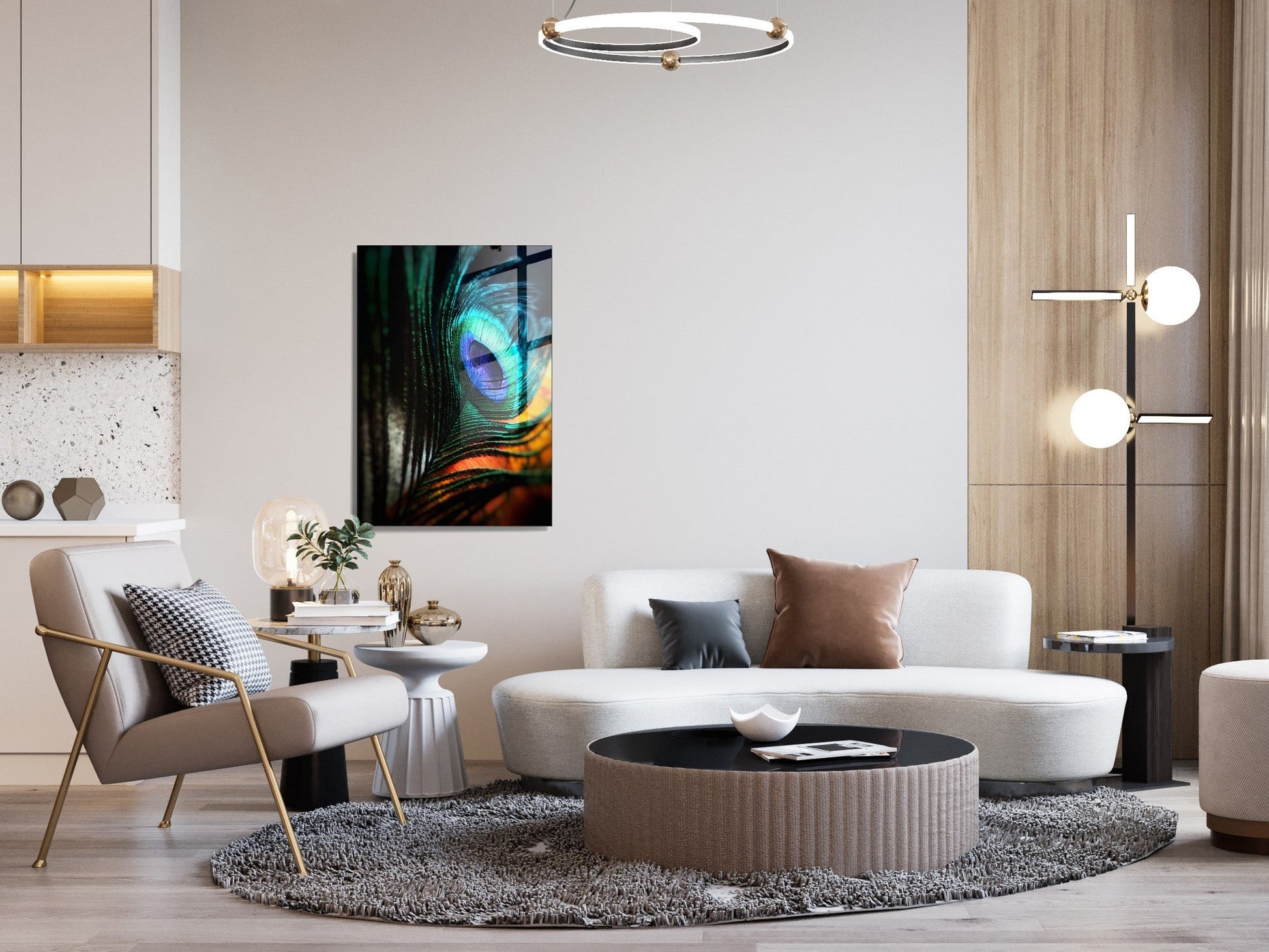 981GLS1775Tribo Home