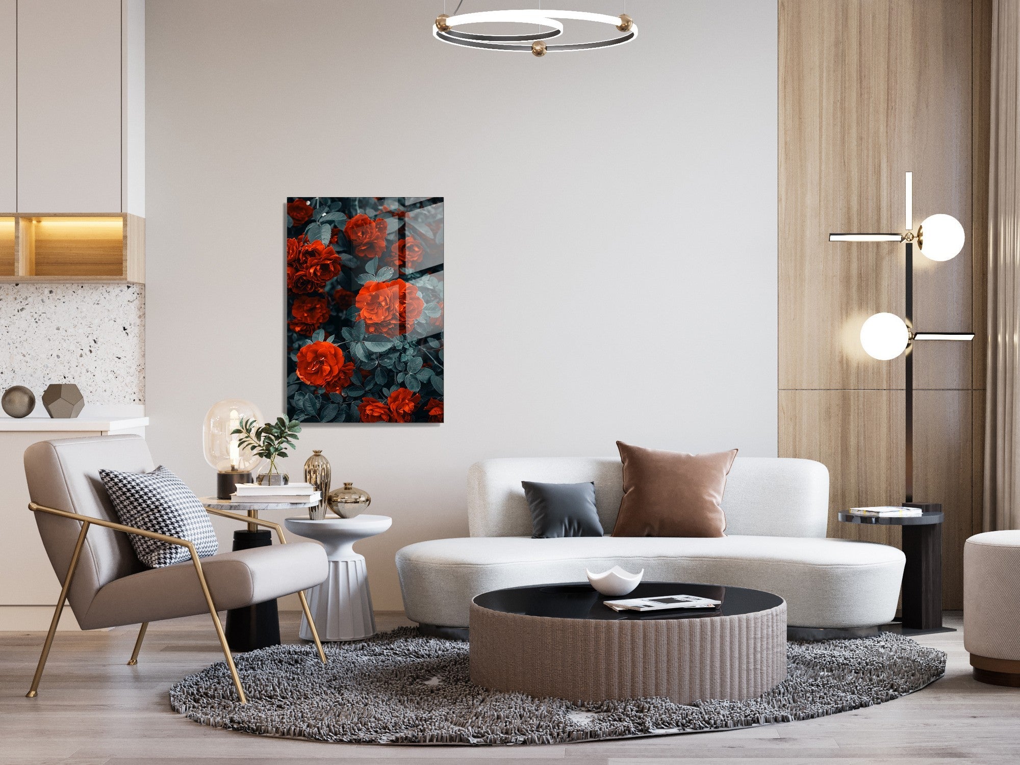 981GLS1782Tribo Home