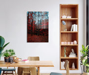 981GLS1786Tribo Home