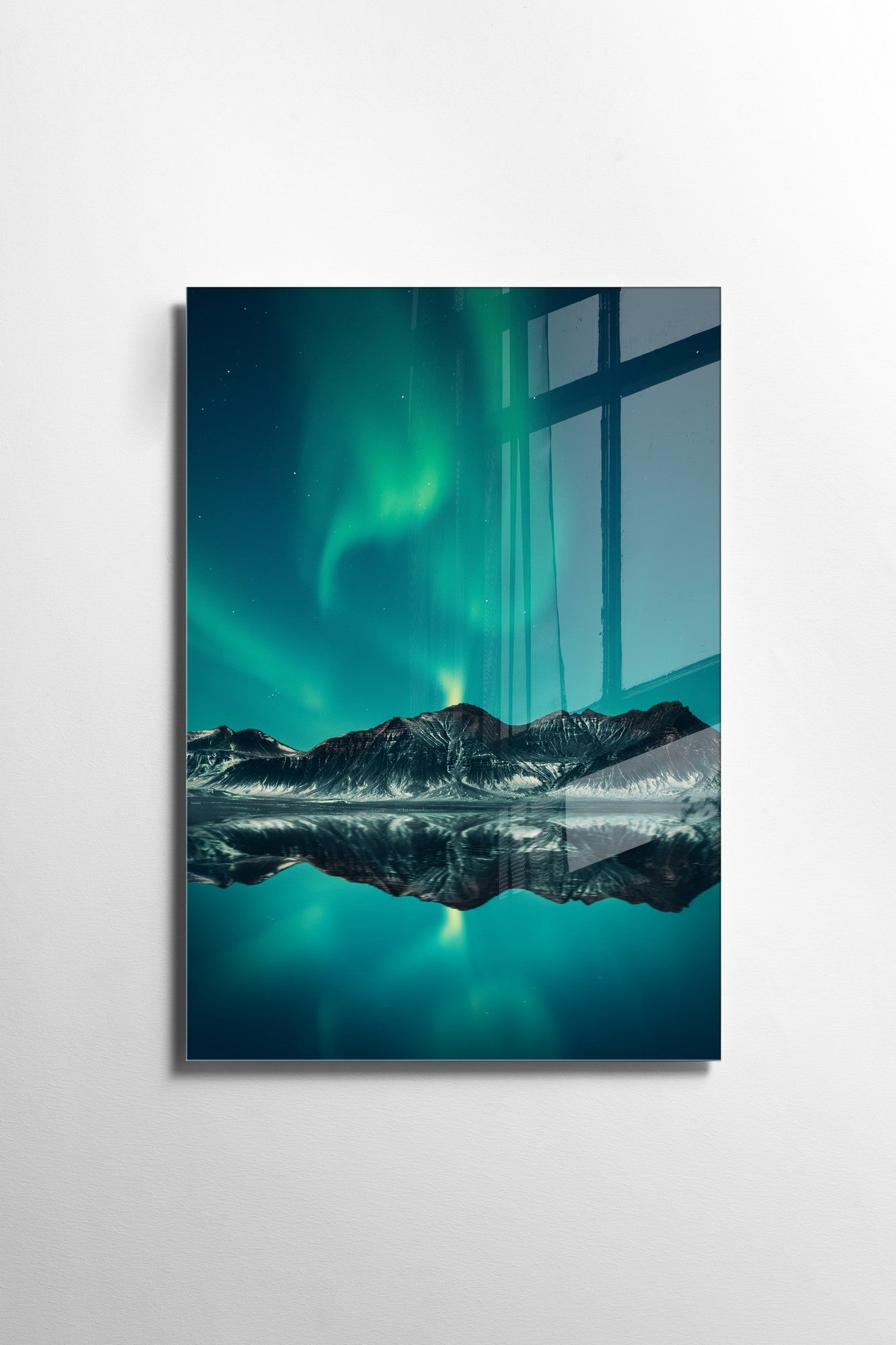 981GLS1788Tribo Home