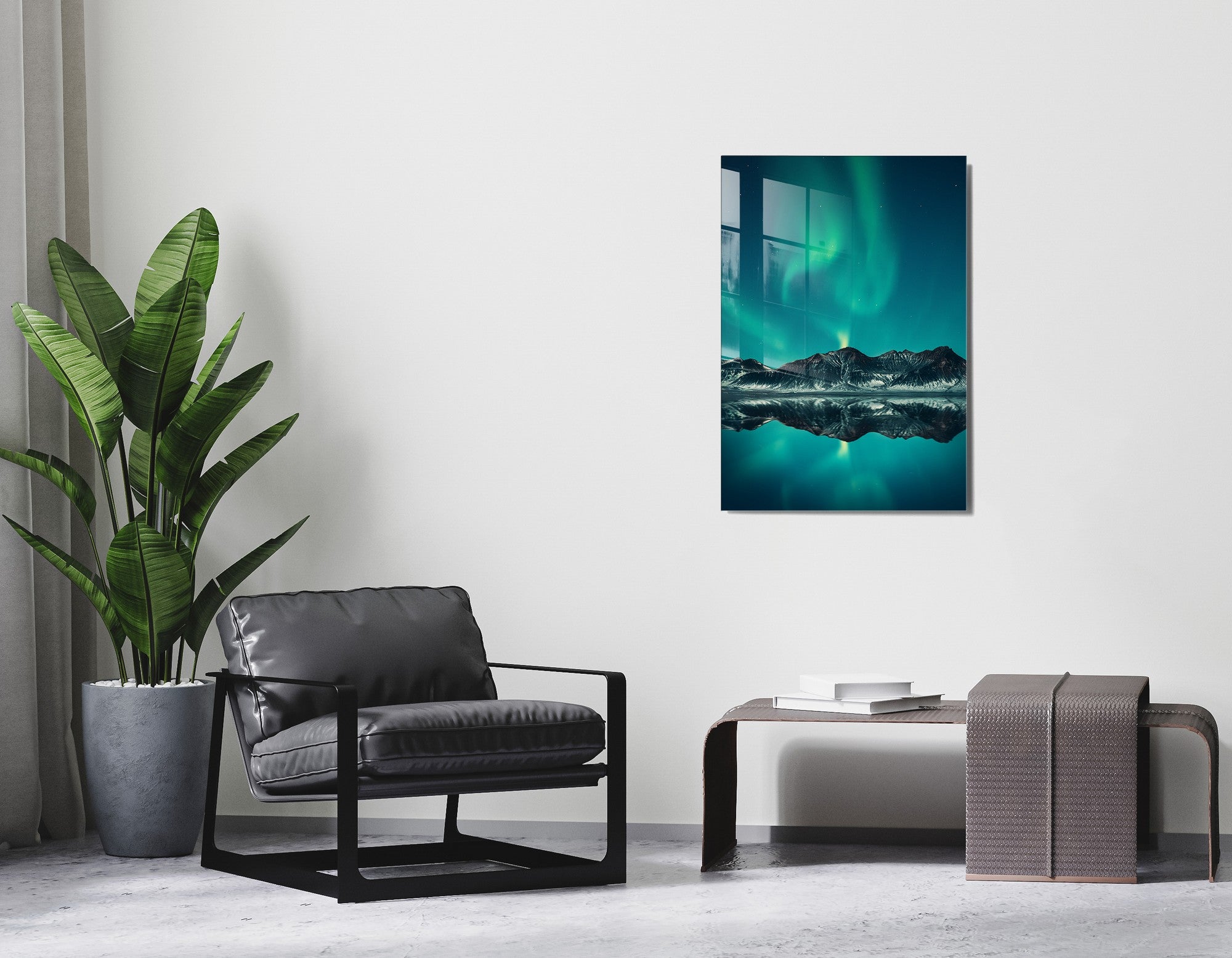 981GLS1790Tribo Home