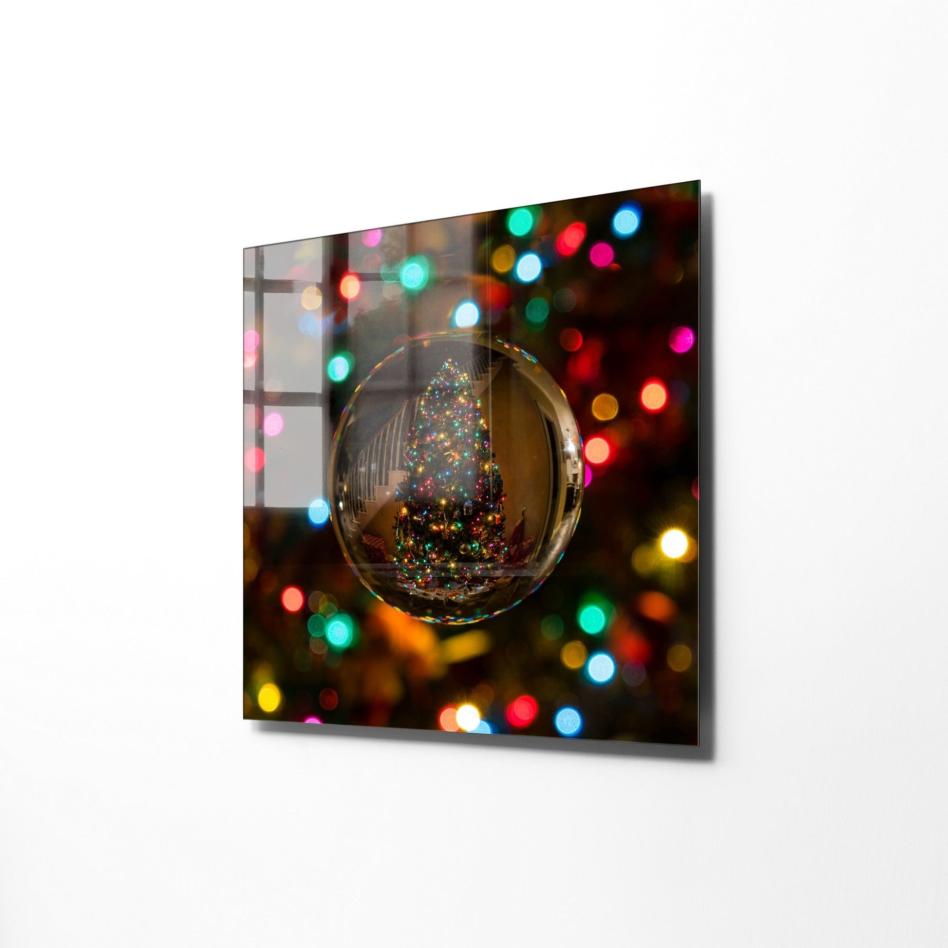 981GLS1792Tribo Home