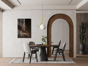 981GLS1795Tribo Home