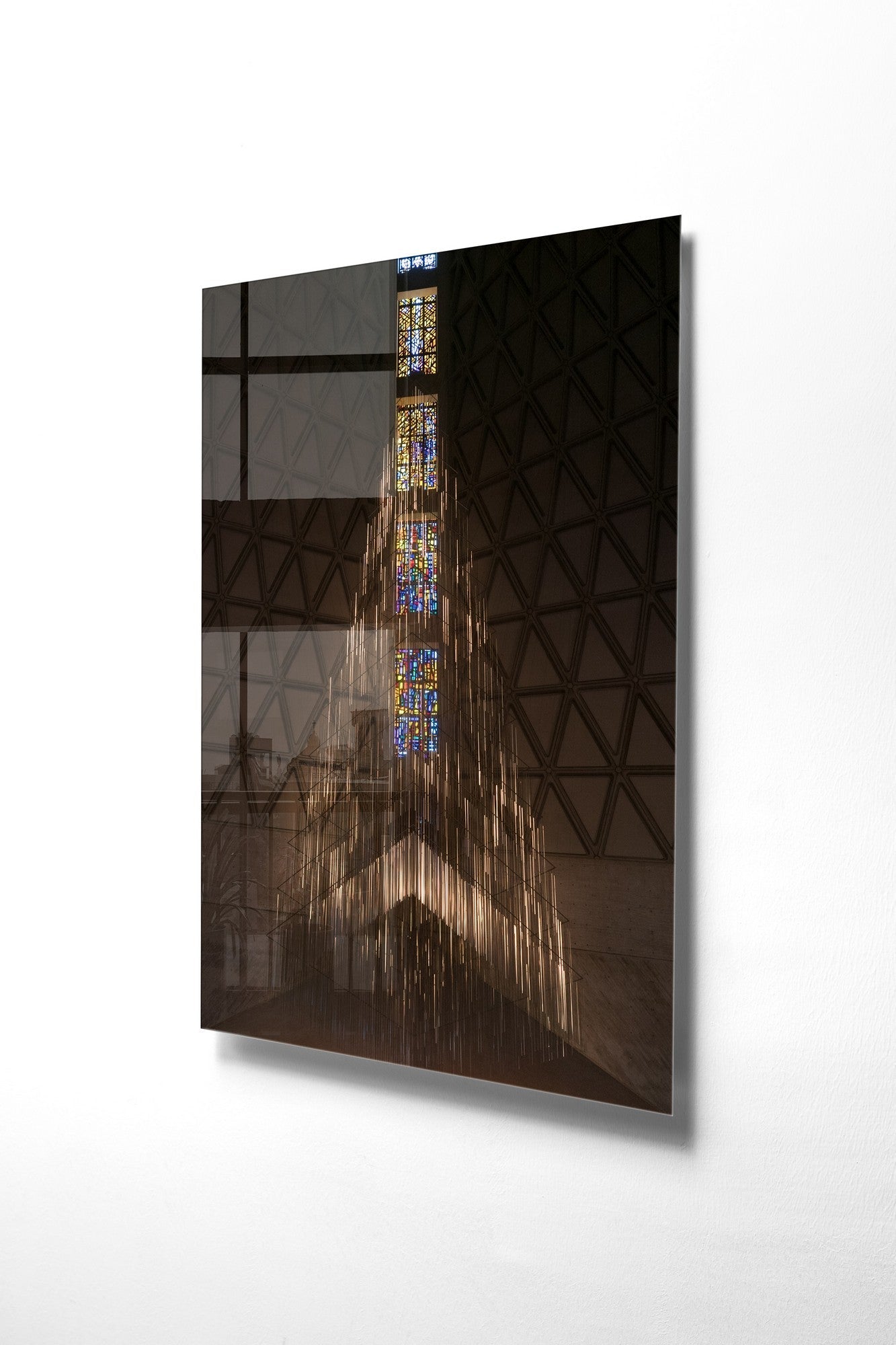 981GLS1795Tribo Home