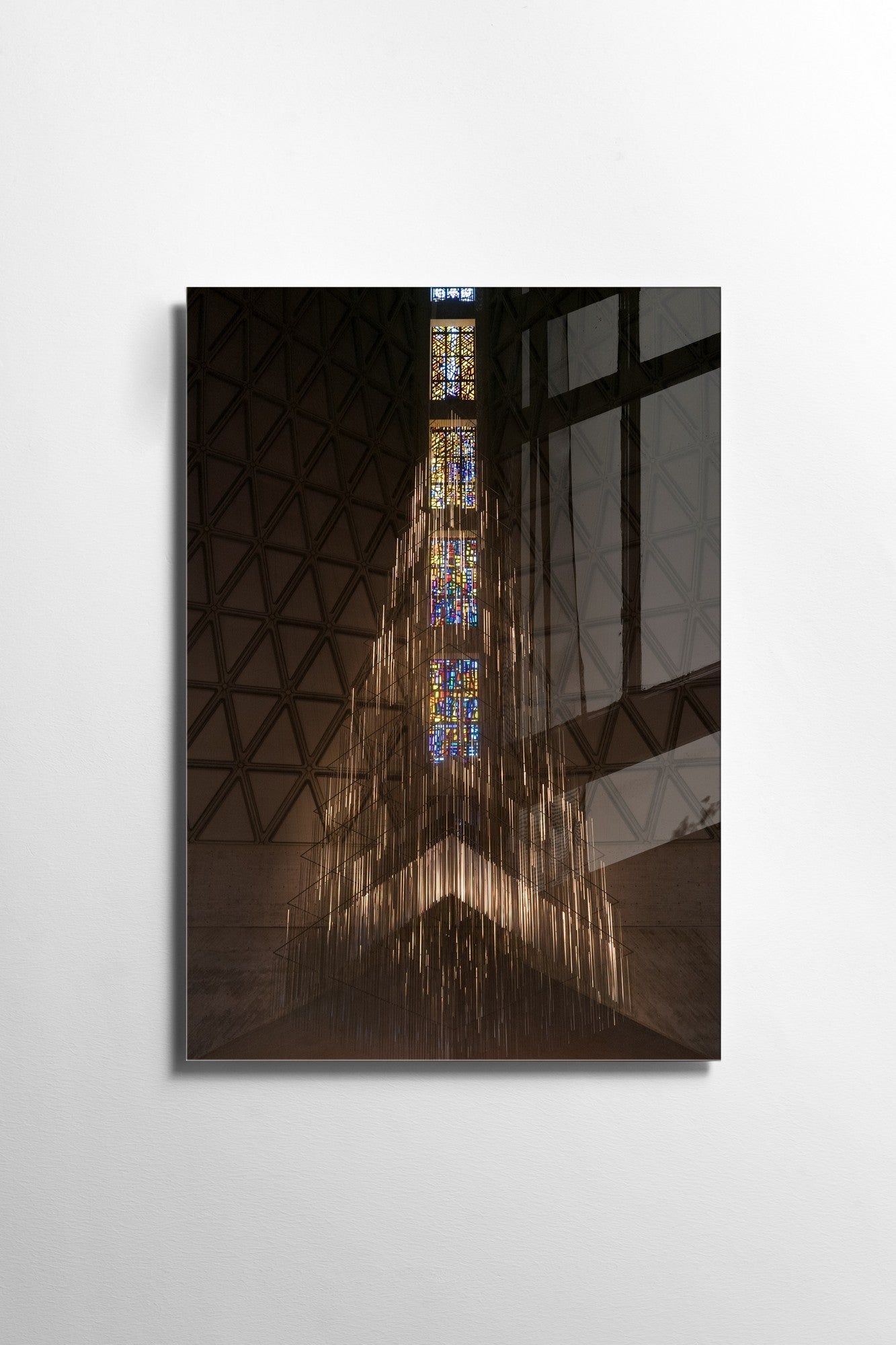 981GLS1795Tribo Home