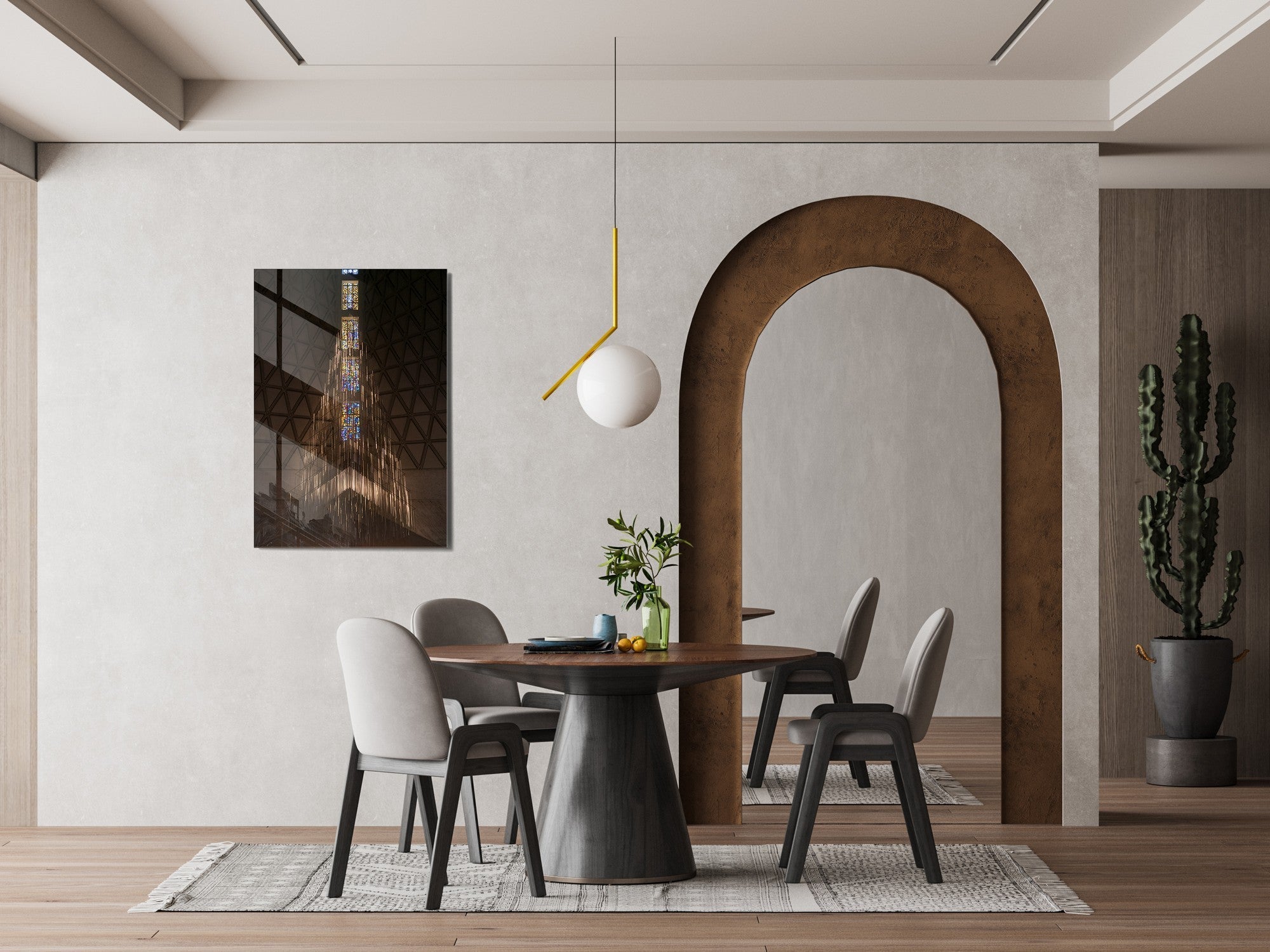 981GLS1796Tribo Home