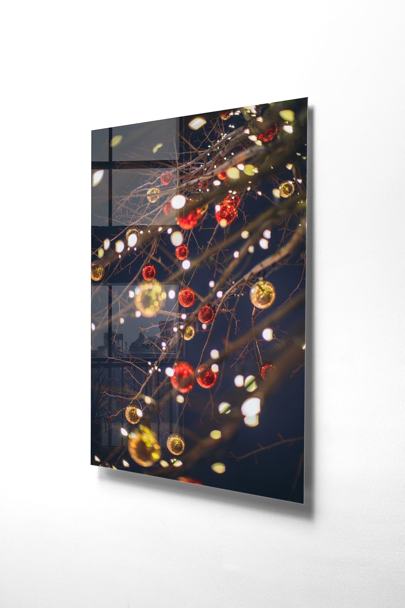 981GLS1804Tribo Home