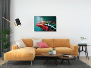 981GLS1809Tribo Home