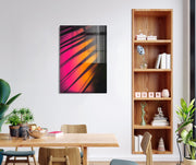 981GLS1813Tribo Home