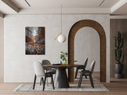 981GLS1814Tribo Home