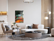 981GLS1846Tribo Home