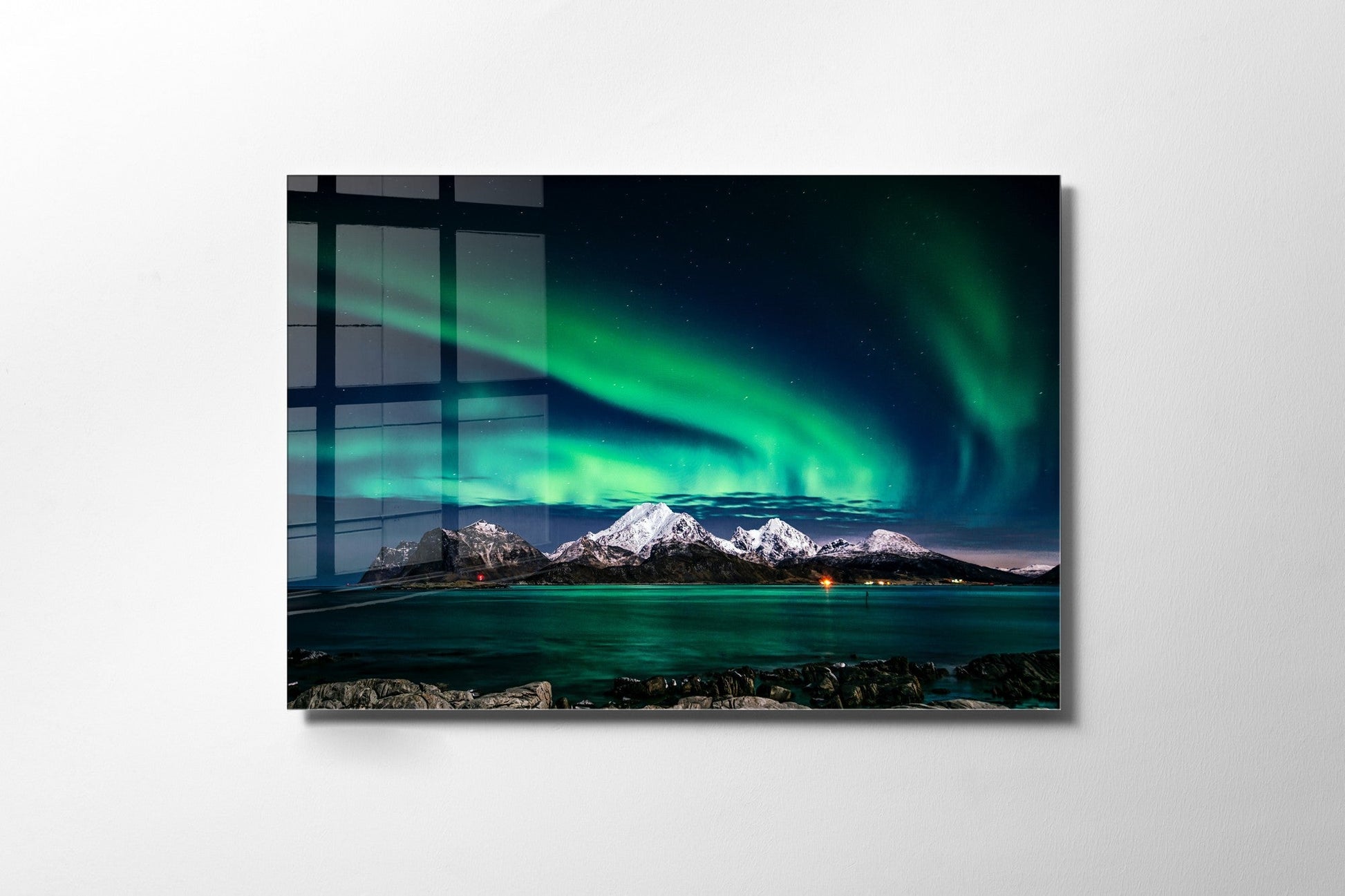 981GLS1875Tribo Home