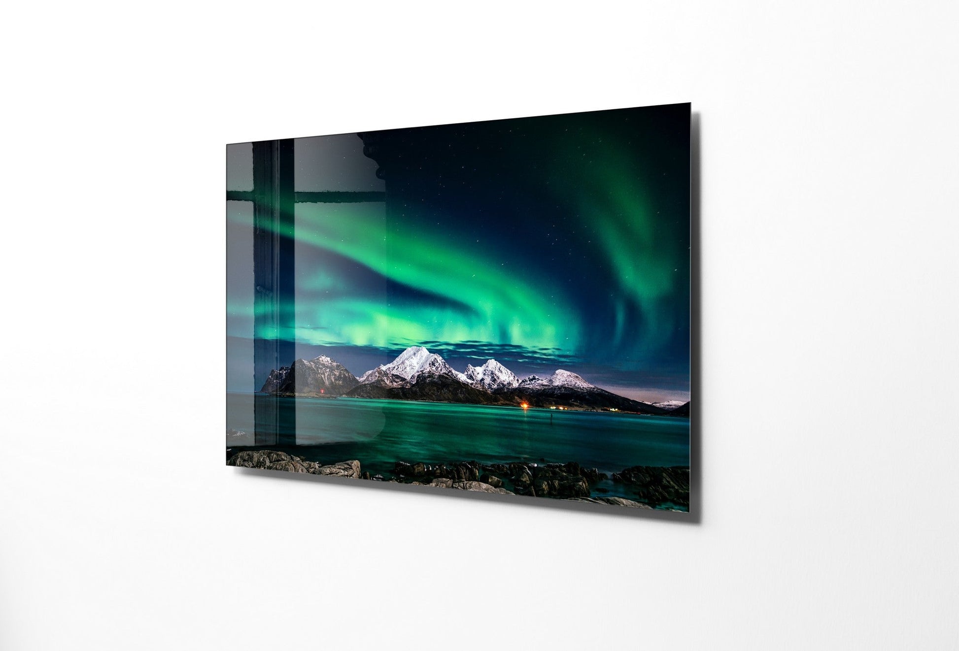 981GLS1875Tribo Home