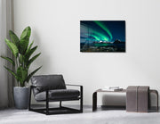 981GLS1878Tribo Home