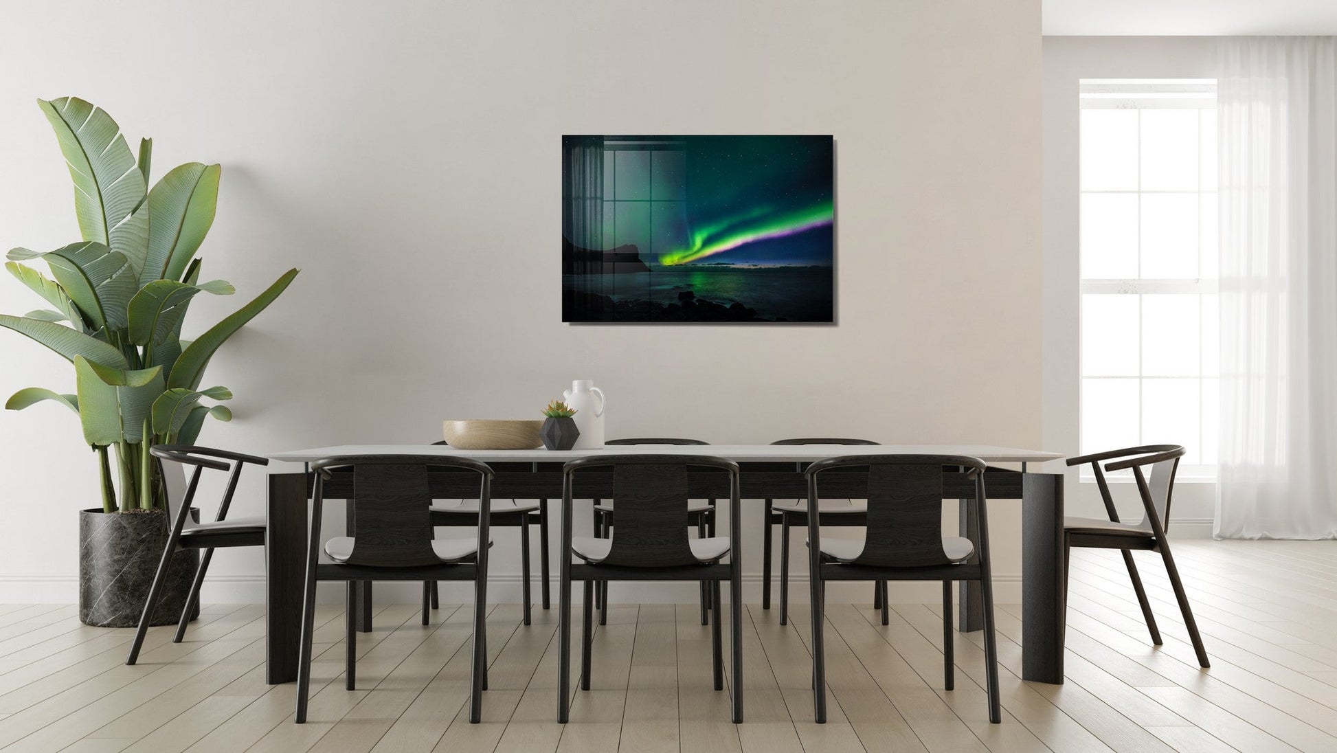 981GLS1883Tribo Home