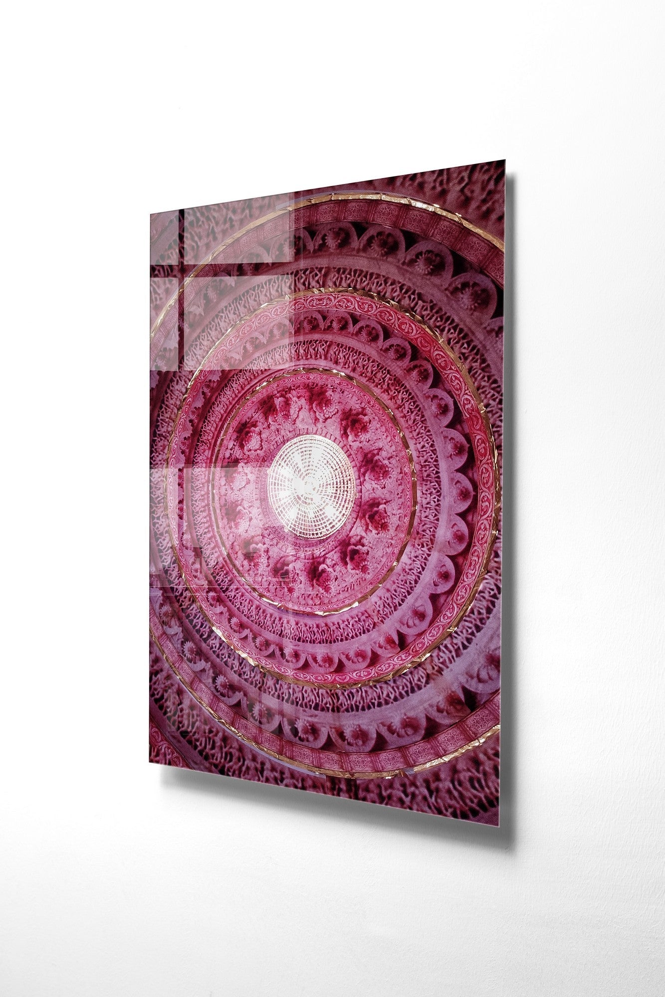 981GLS1891Tribo Home