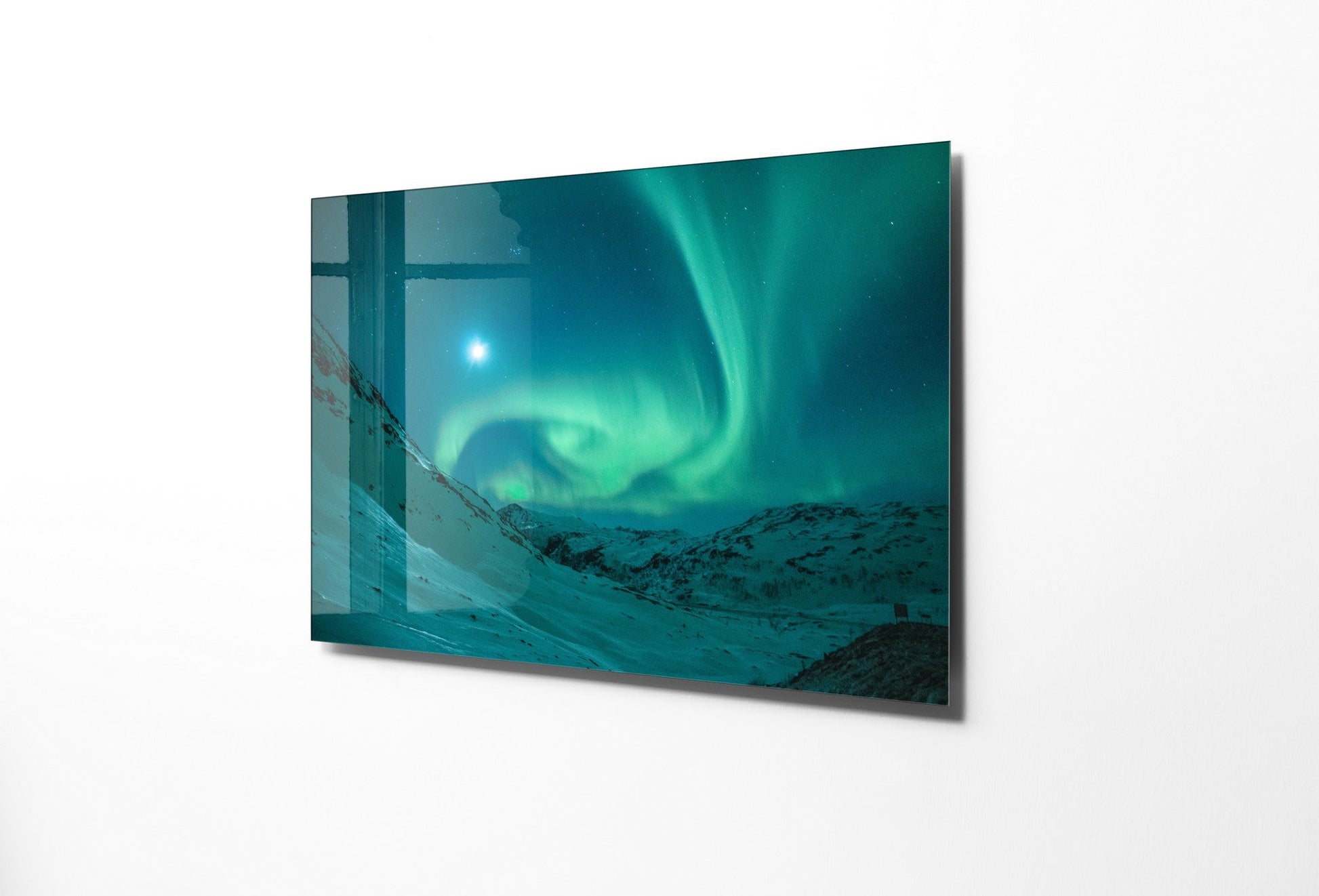 981GLS1894Tribo Home