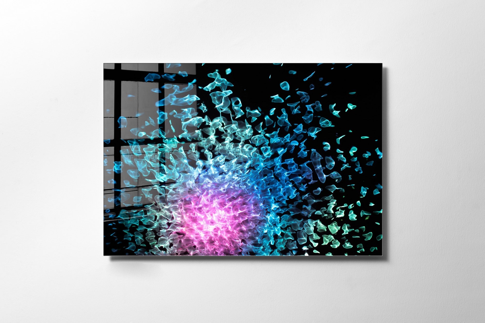 981GLS1921Tribo Home