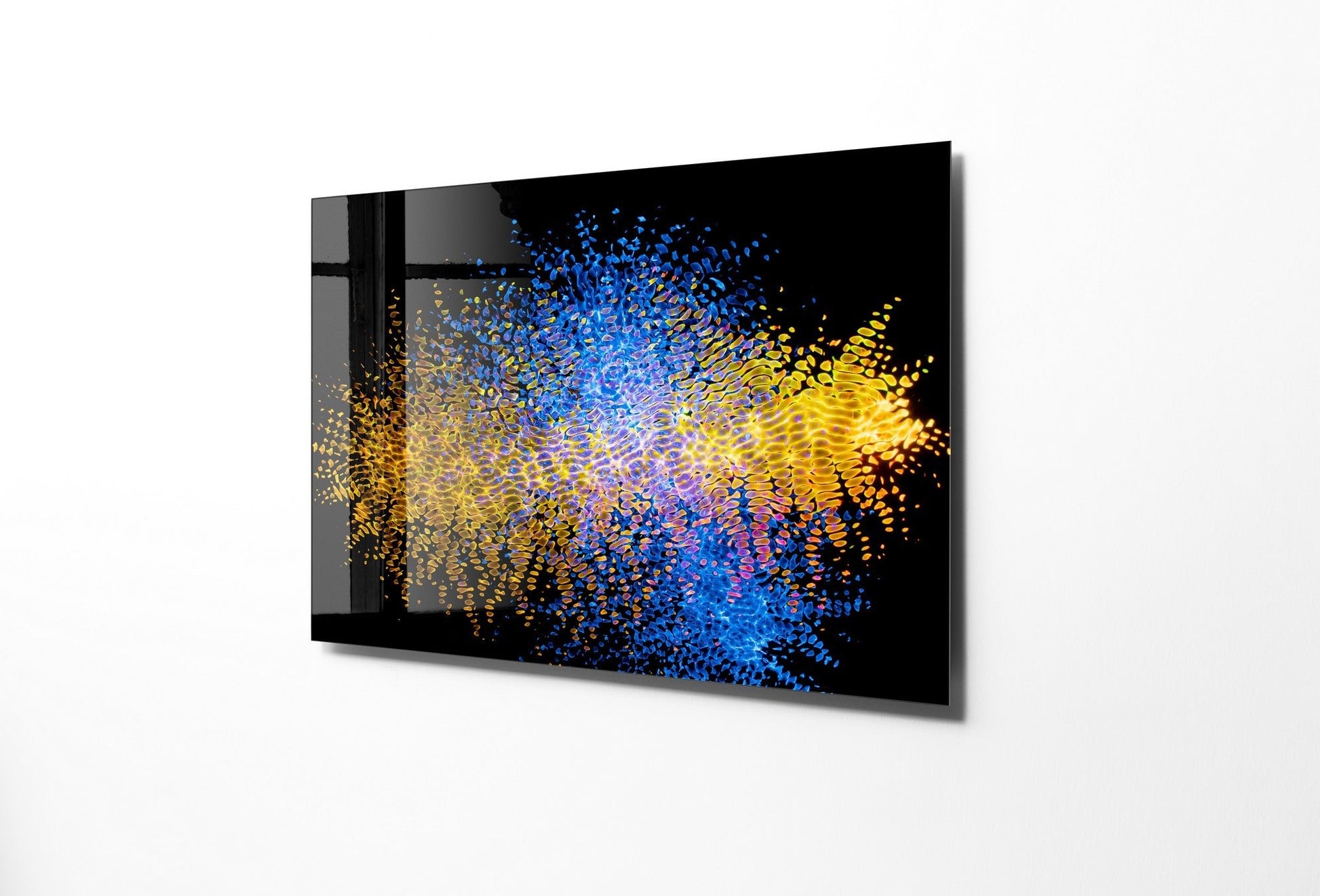 981GLS1927Tribo Home