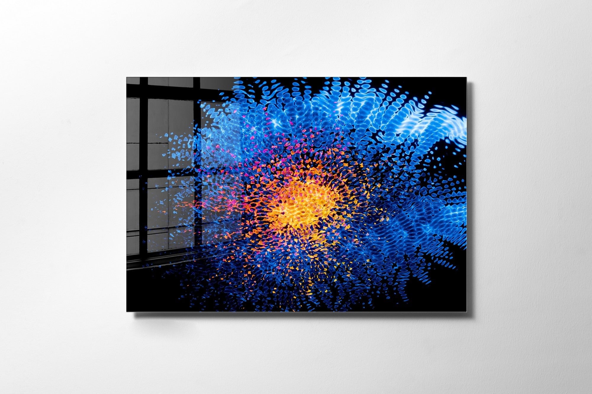 981GLS1931Tribo Home