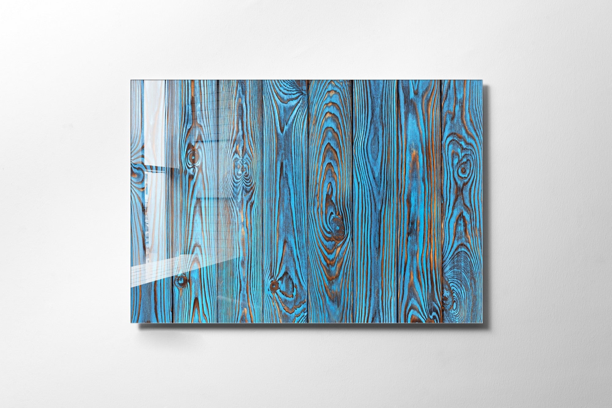 981GLS1937Tribo Home