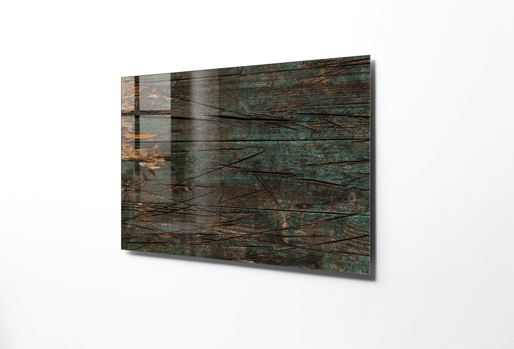 981GLS1939Tribo Home