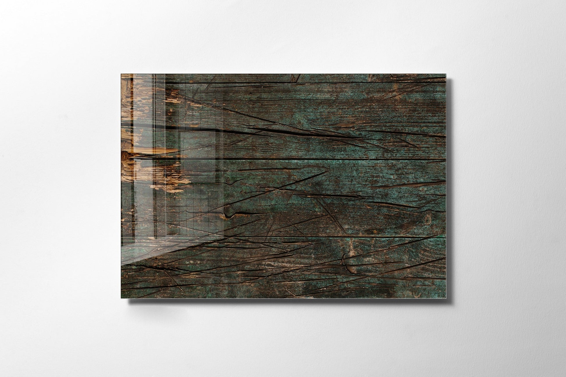 981GLS1940Tribo Home