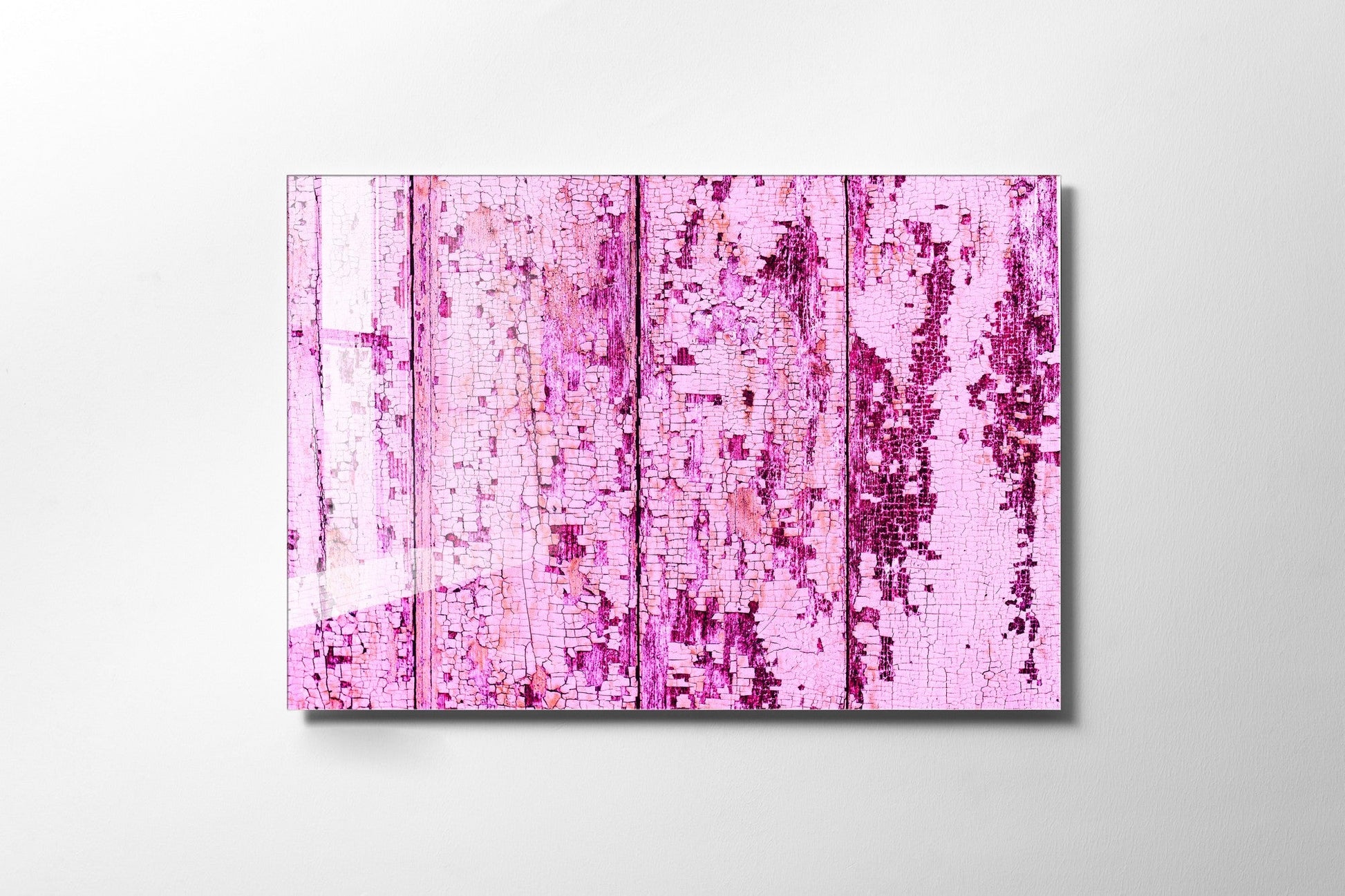 981GLS1966Tribo Home