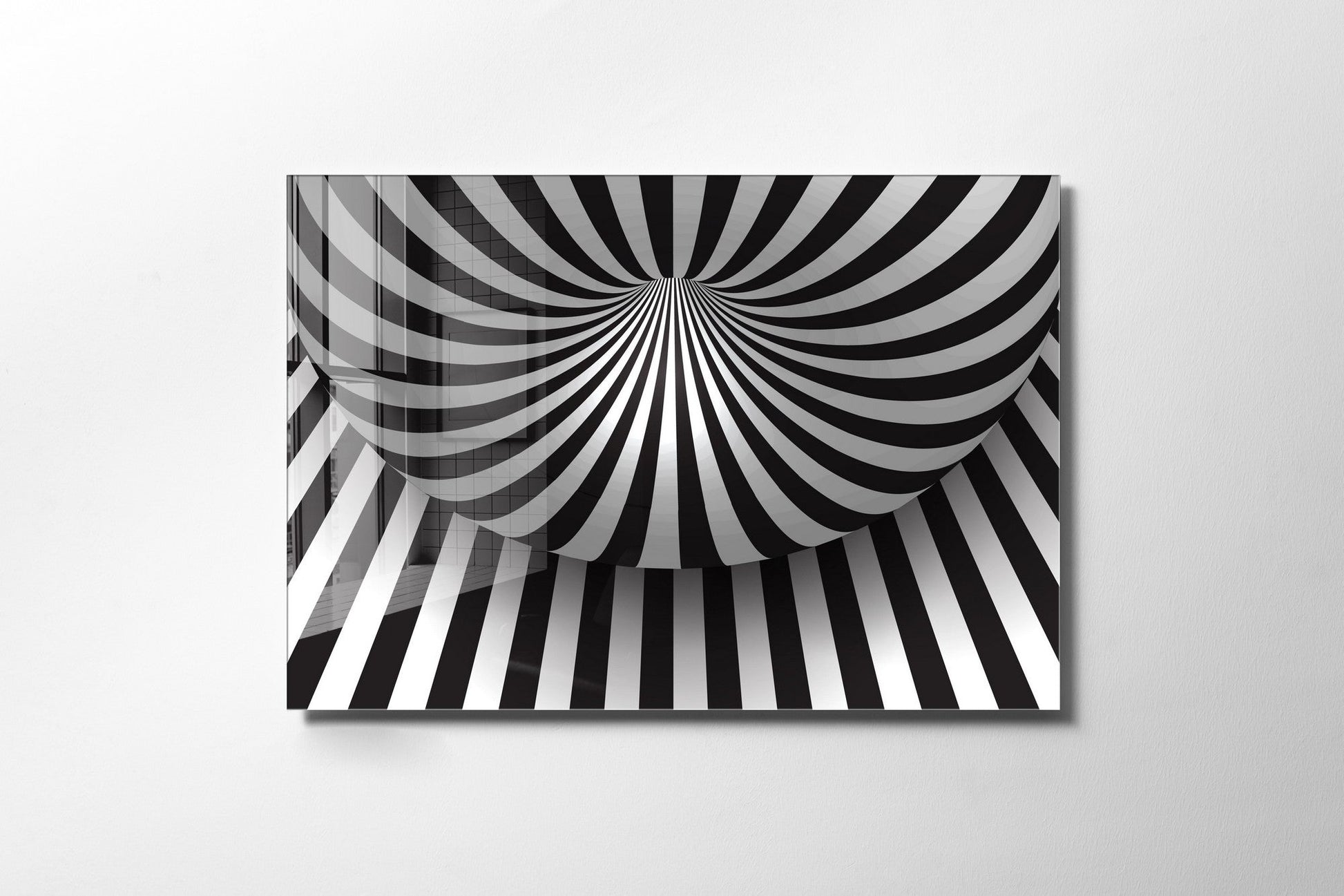 981GLS1968Tribo Home