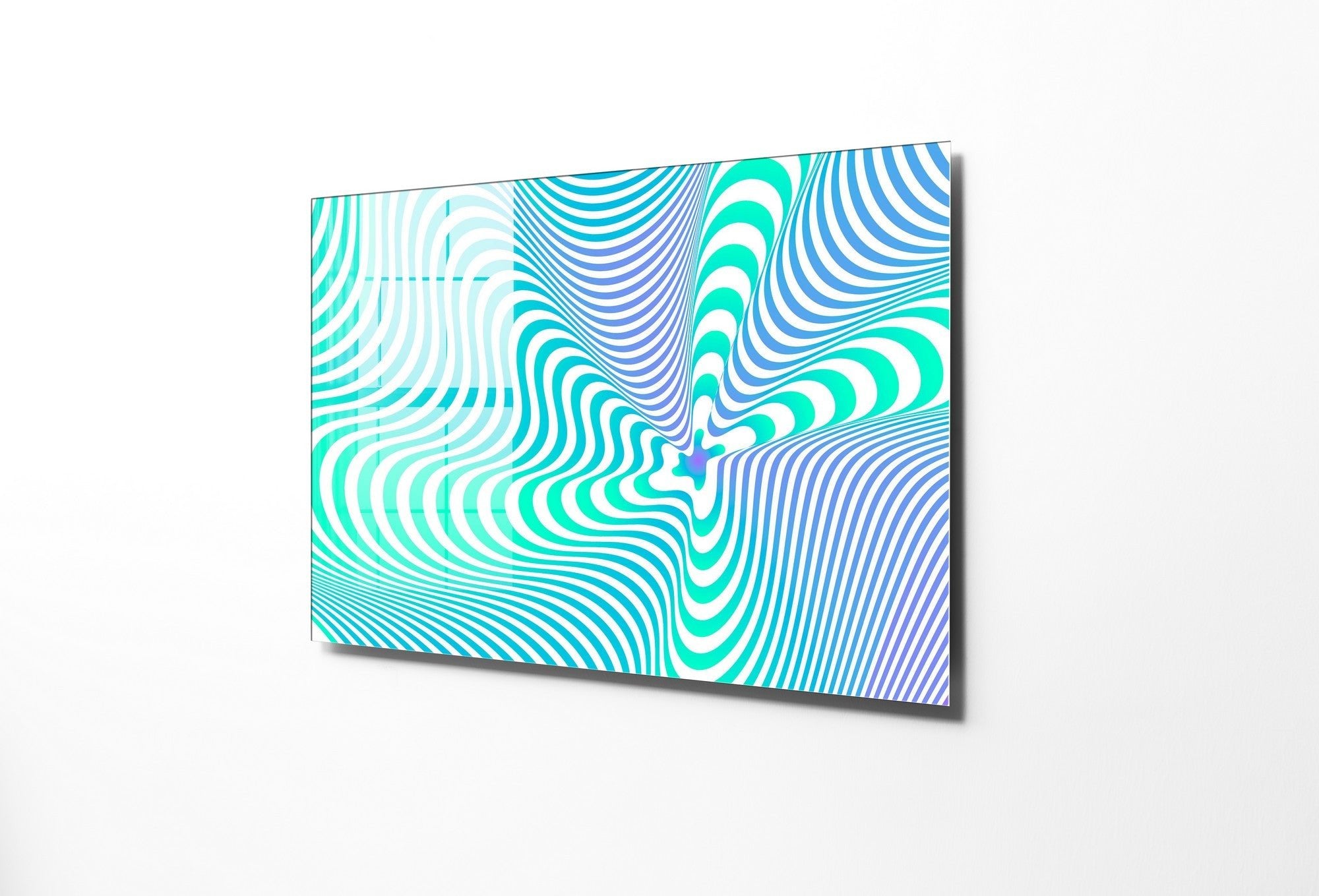 981GLS1976Tribo Home