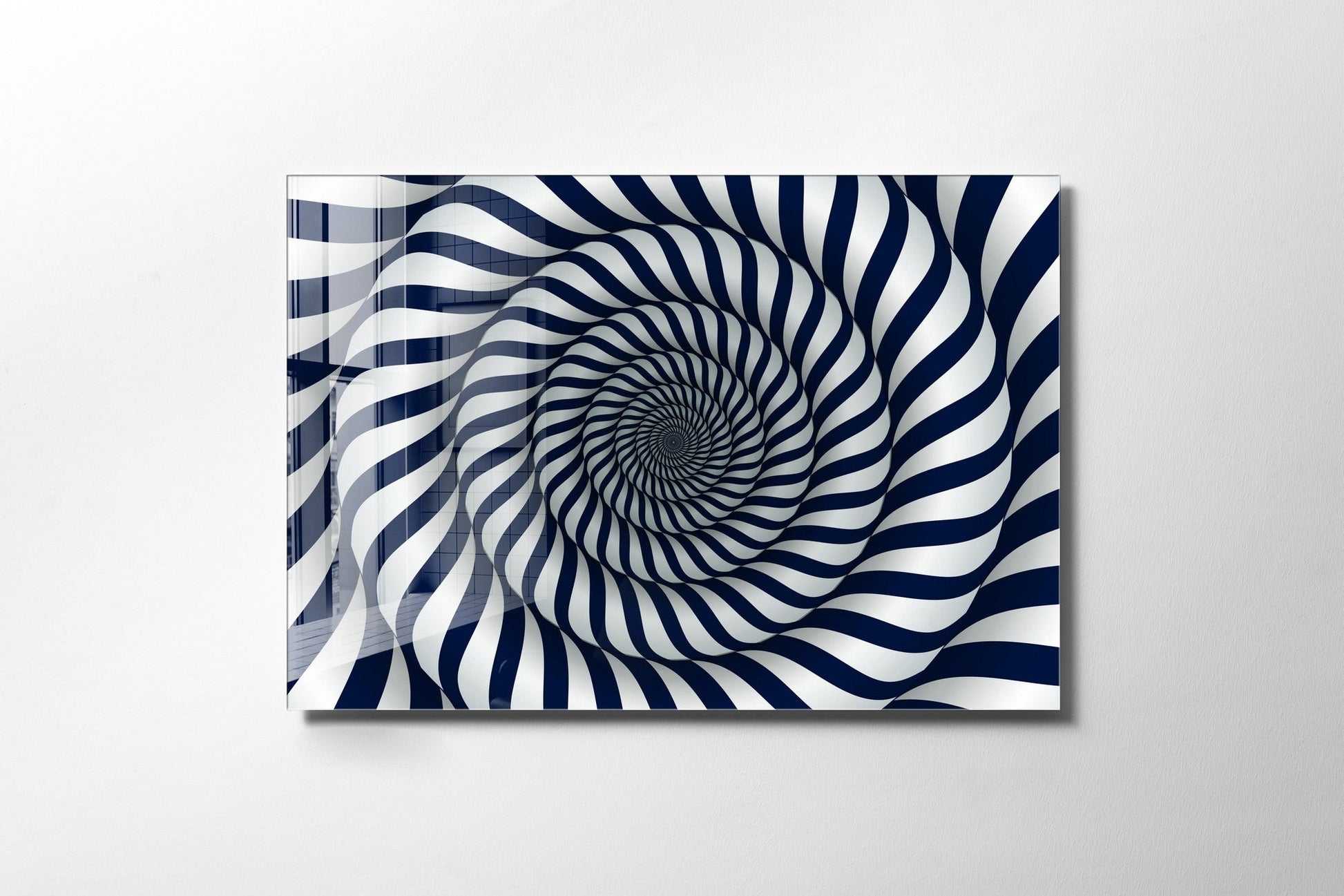 981GLS1982Tribo Home