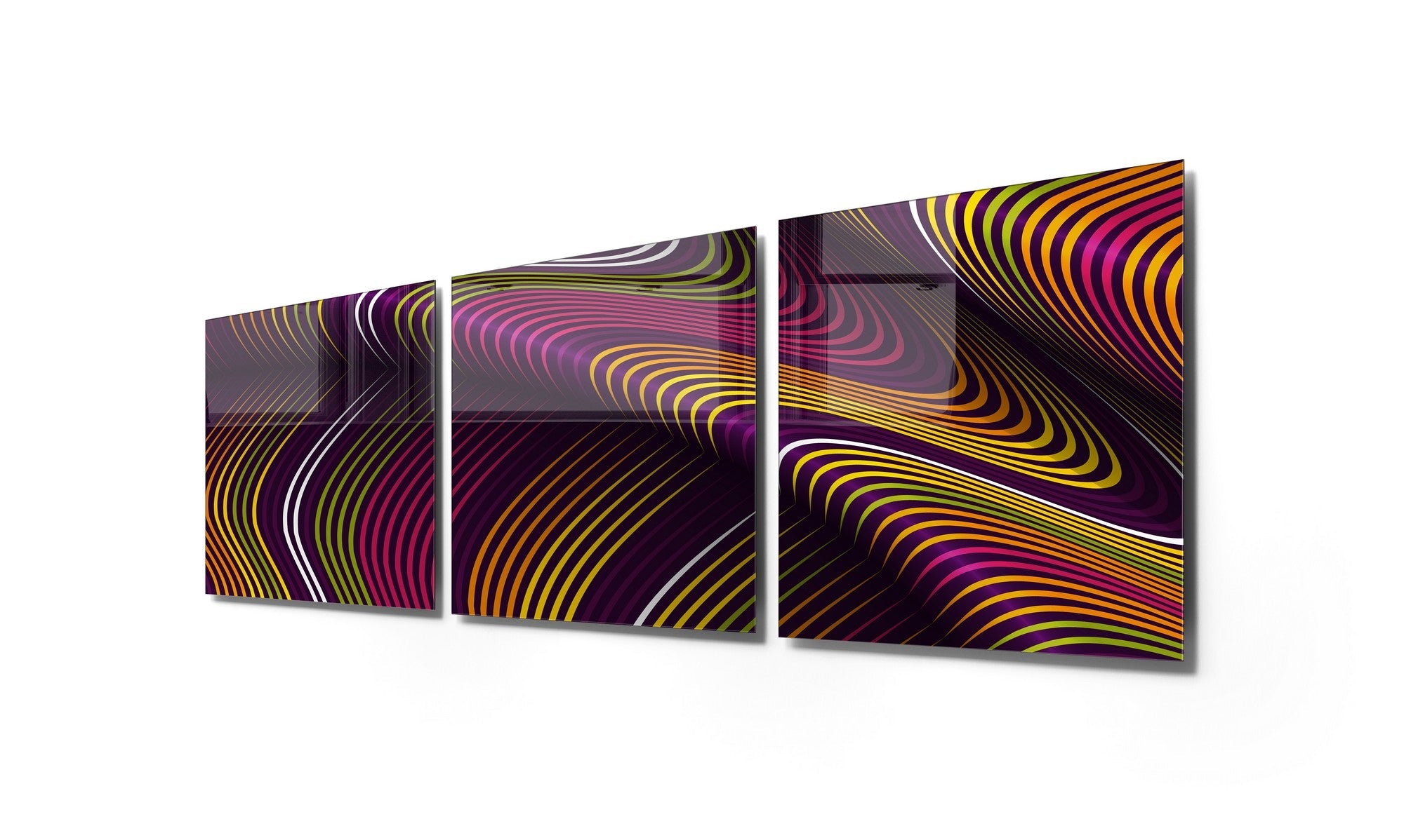 981GLS1987Tribo Home