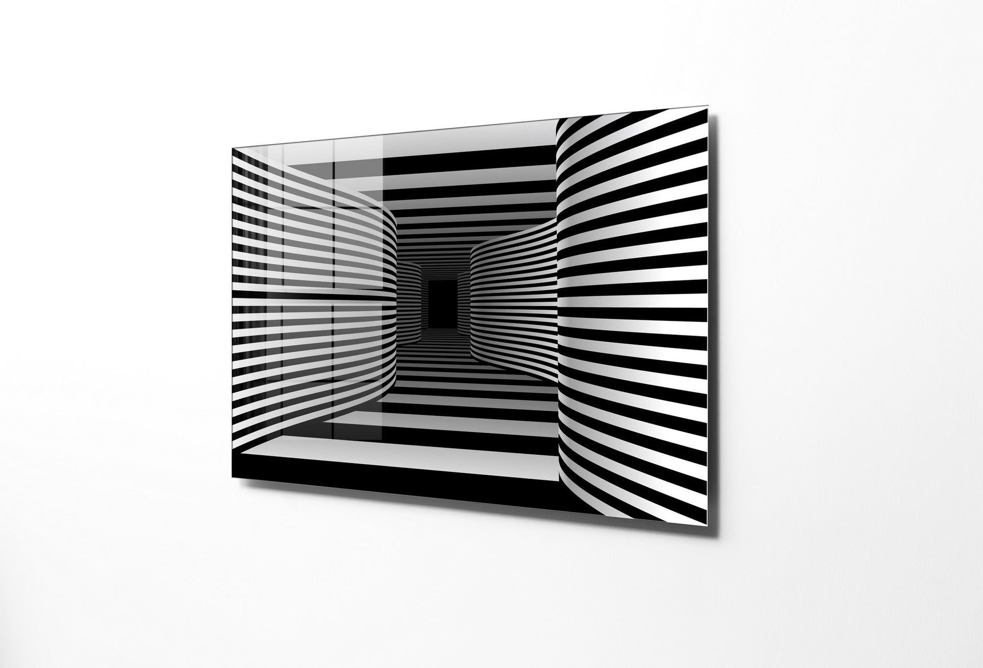 981GLS1991Tribo Home