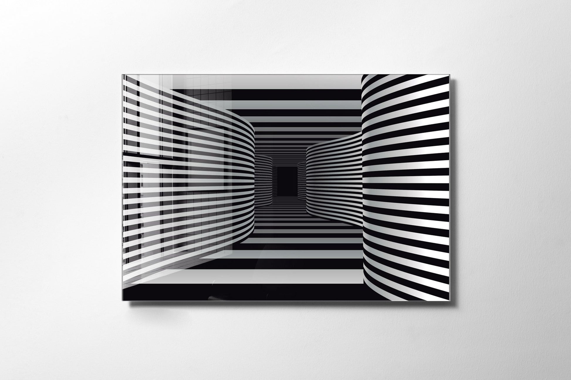 981GLS1991Tribo Home