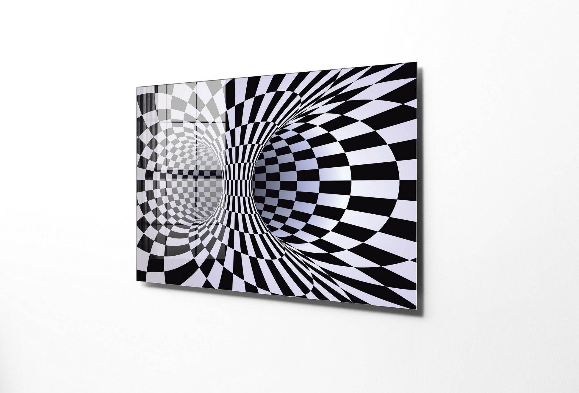 981GLS1995Tribo Home