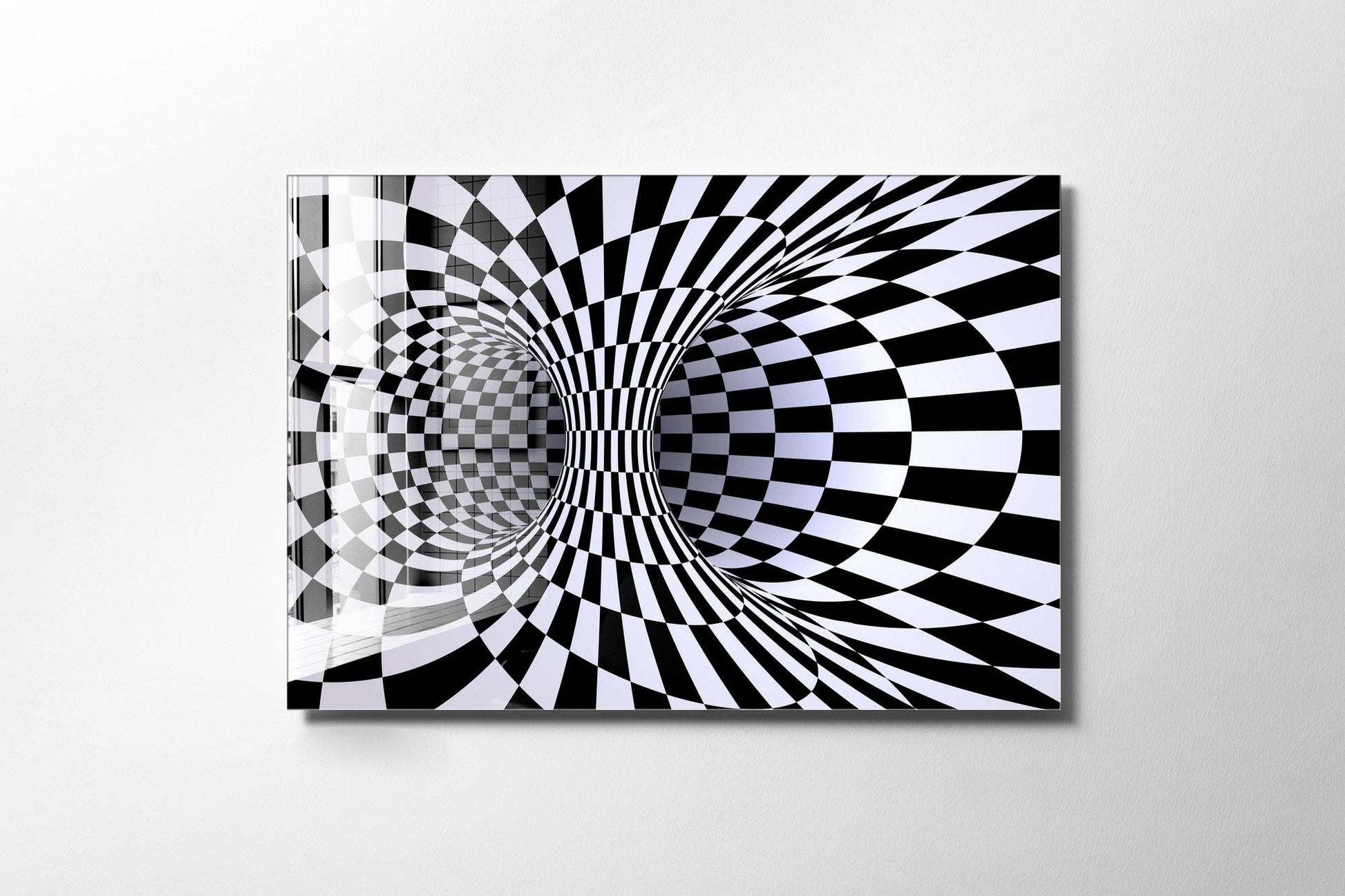 981GLS1996Tribo Home