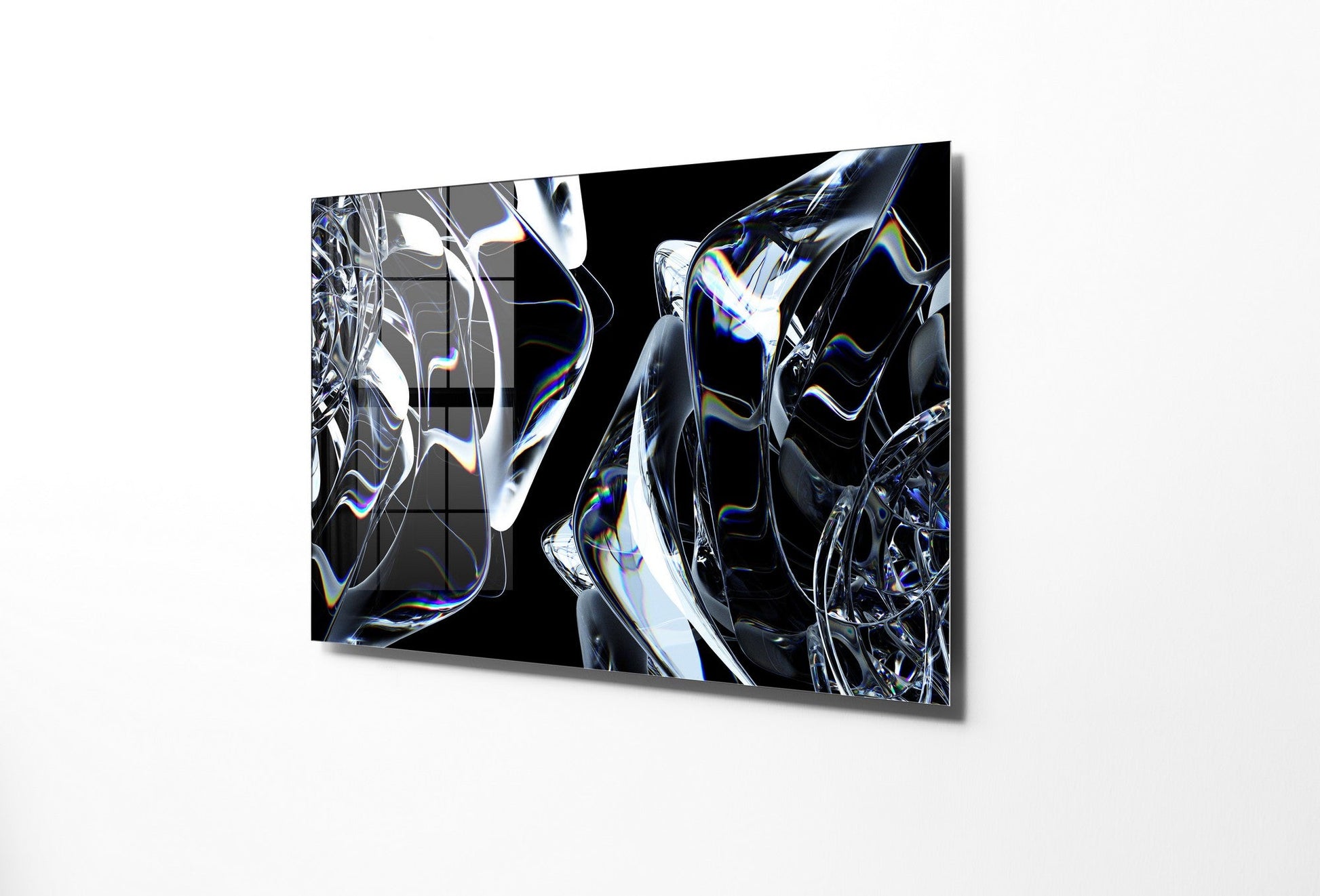 981GLS2103Tribo Home