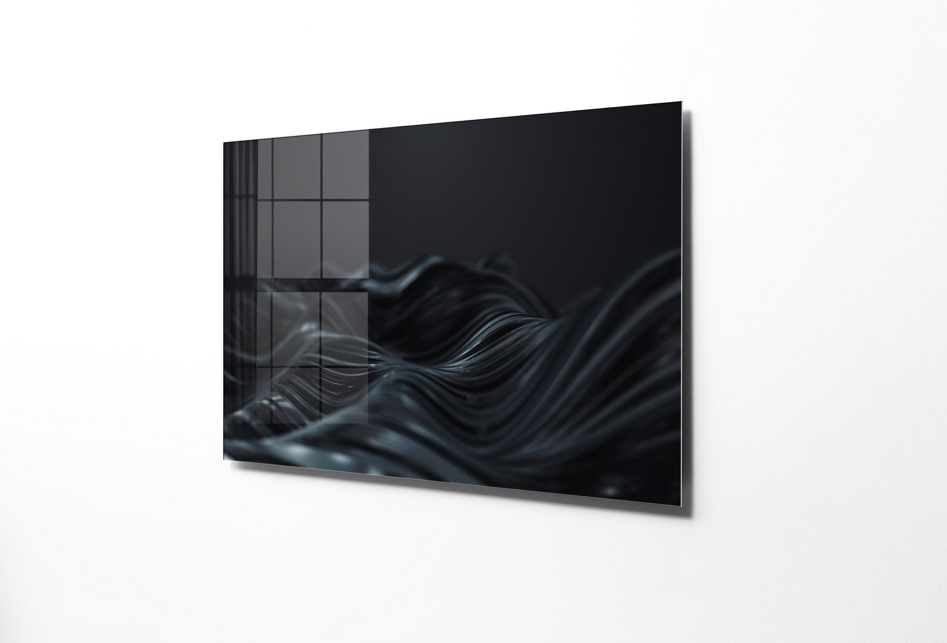 981GLS2117Tribo Home