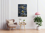 981GLS2164Tribo Home