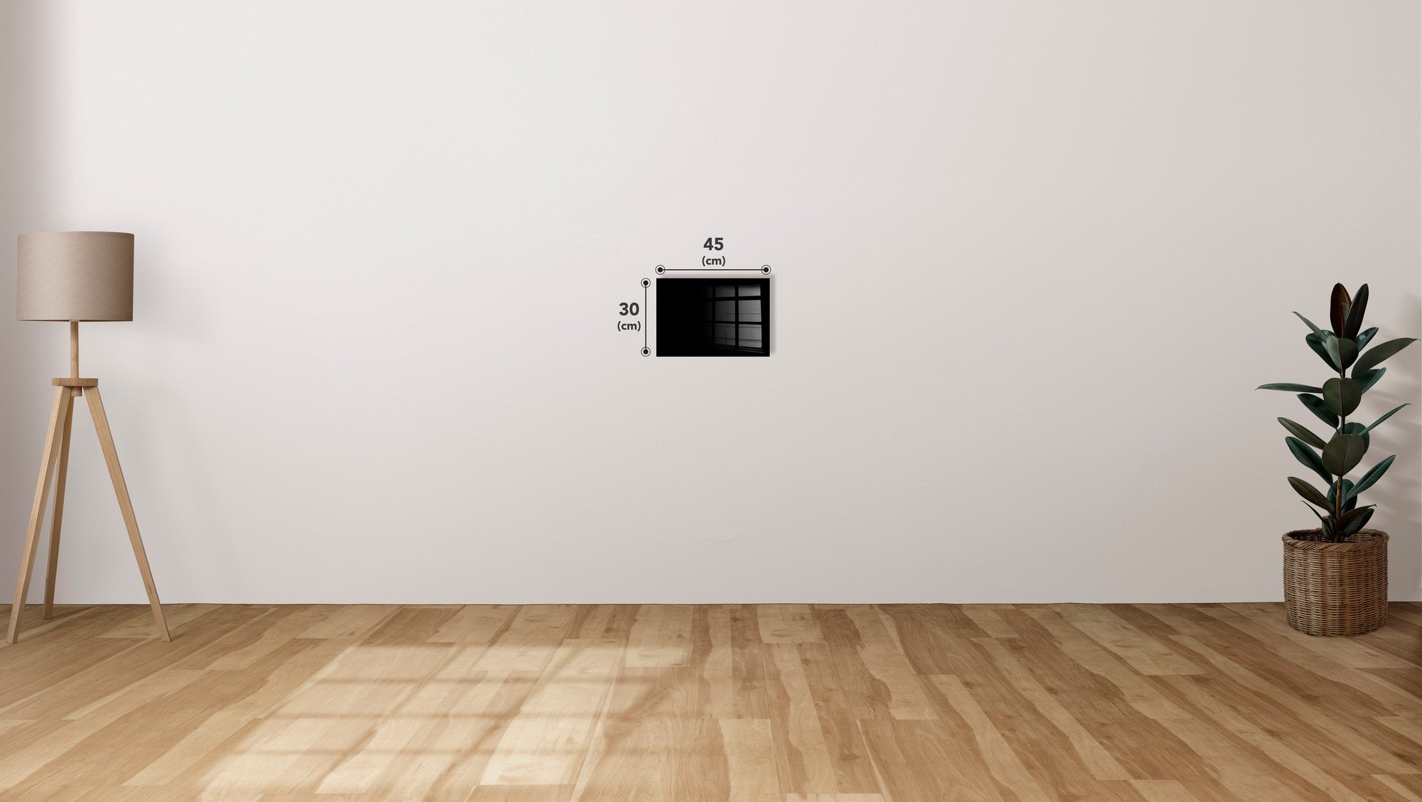 981GLS2169Tribo Home