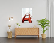 981GLS2198Tribo Home