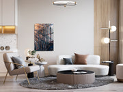 981GLS2211Tribo Home