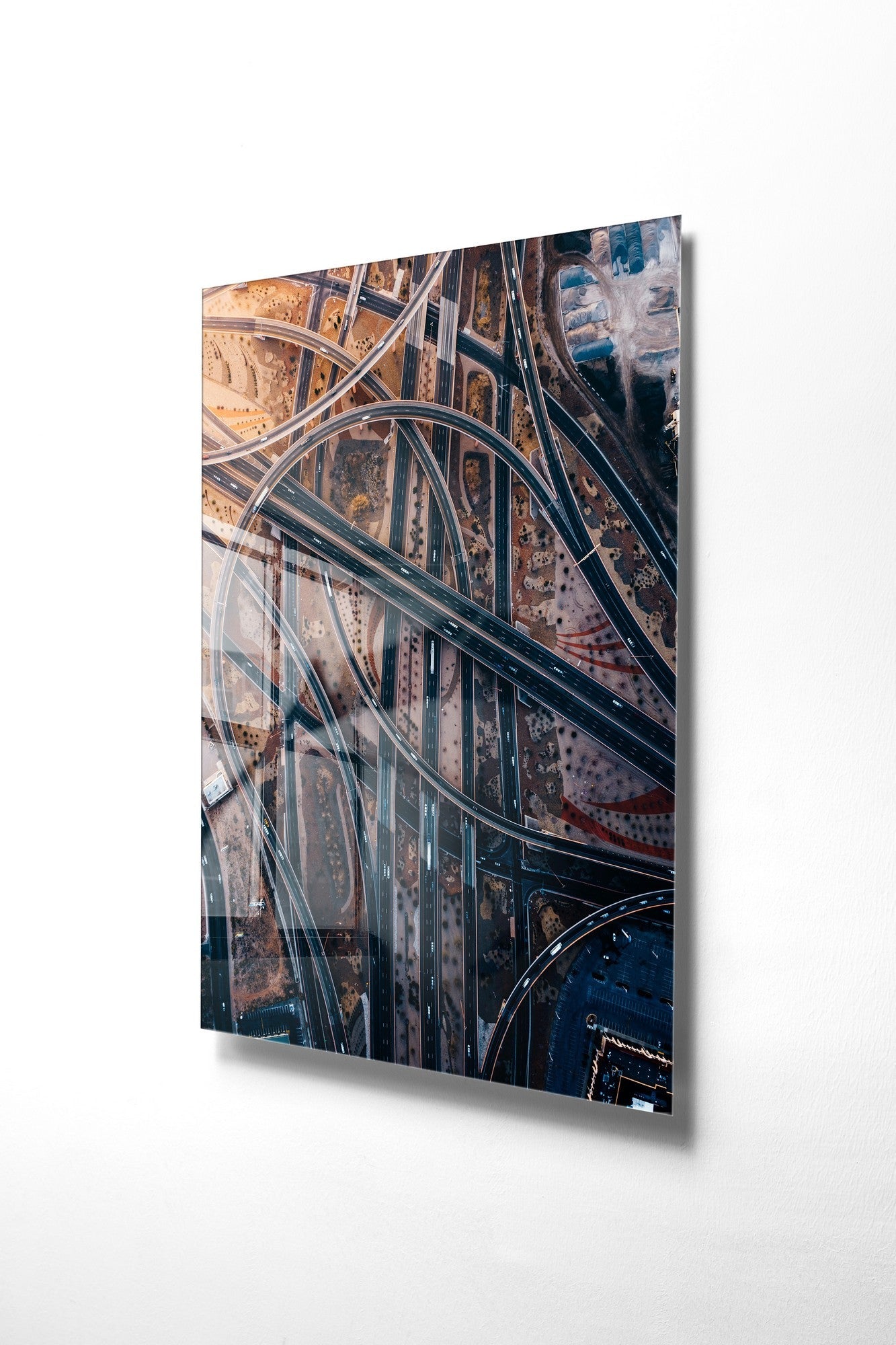 981GLS2212Tribo Home