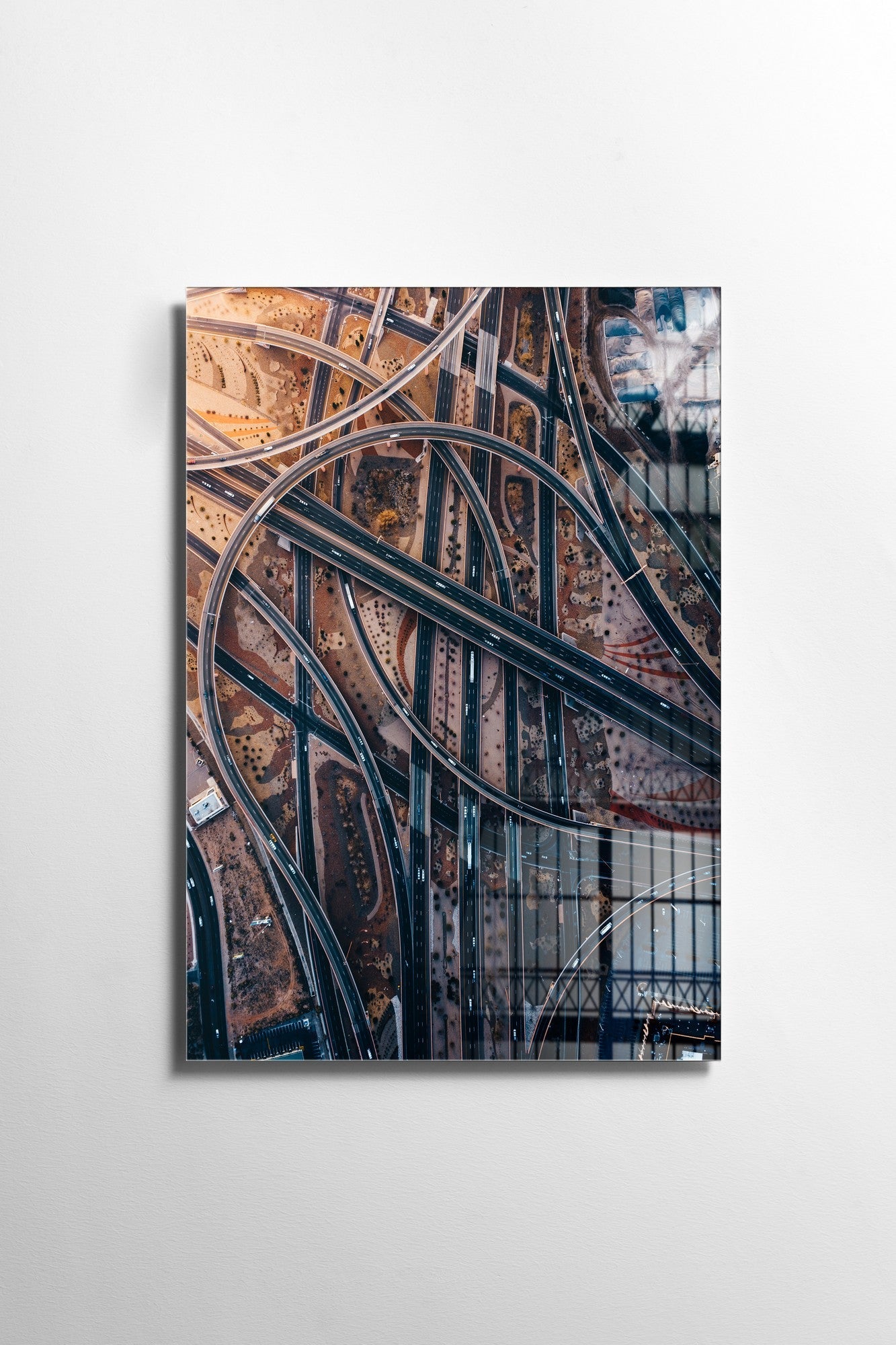 981GLS2214Tribo Home