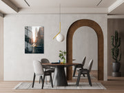 981GLS2215Tribo Home